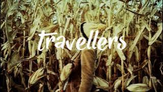 Lido & Santell - Pillow