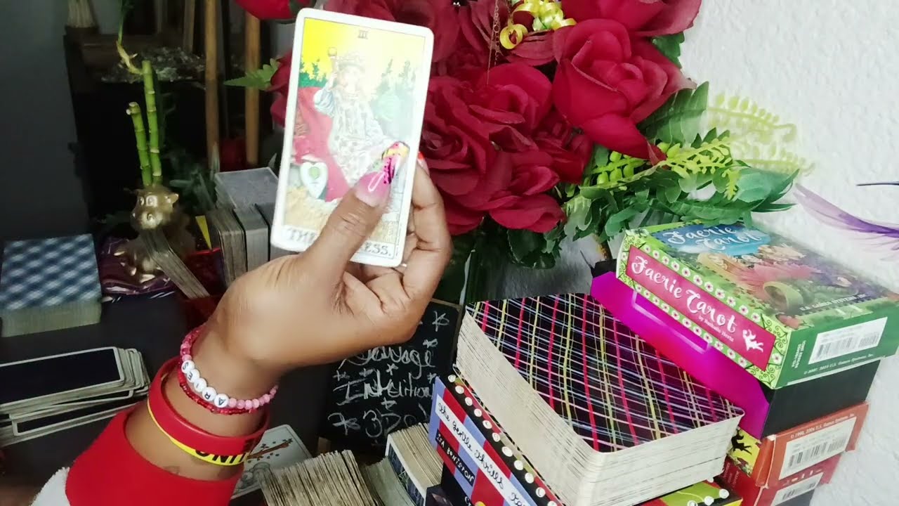 💔 «Я думала о тебе всю дорогу домой». Развязка шокирует! *Смотрите до конца*