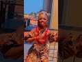 Yvonne Chaka Chaka Umqombothi Dance Makemefamous Shorts Yvonne Chaka Chaka Umqombothi Dance Makemefamous Shorts