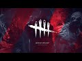 [🔴] DBD | Jugando contra el Trampas Primaverales