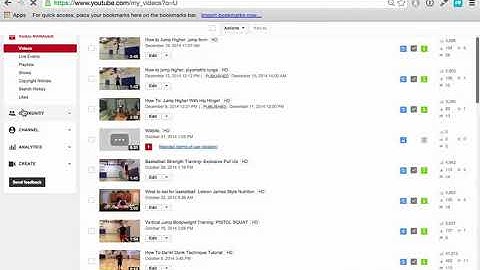 Dashboard+Walkthrough+and+Channel+Set+up video from Adam Linkenauger on Vimeo