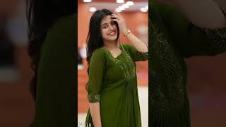 meesho budget friendly kurties under 360/- #justmyreact #meesho #ytshorts #shorts