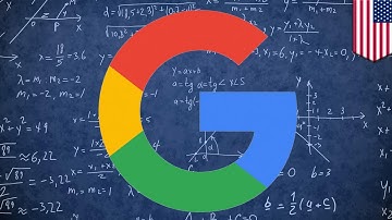 Is Google manipulating your search results? TomoNews