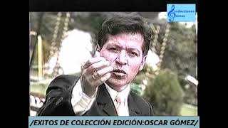 Video-Miniaturansicht von „SIEMPRE TE VOY A QUERER GRUPO SAHIRO DE ECUADOR AÑO 2003“