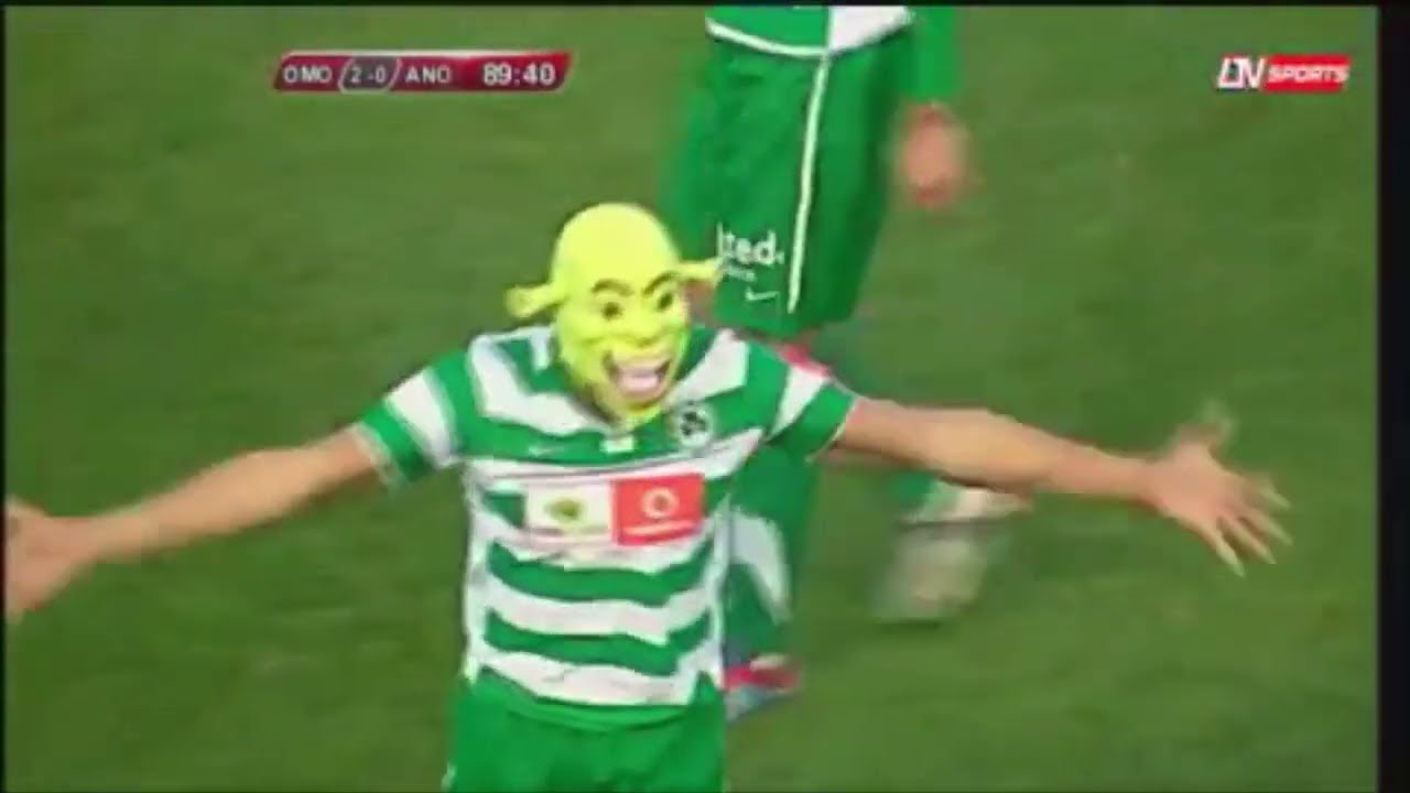 ΟΜΟΝΟΙΑ-ανόρθωση 4-0 Προημιτελικά Κυπέλλου 2012-13. 1ος Αγώνας