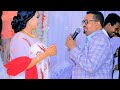AADAN JOOKAR WAAYO WAAYO AROOSKII IDIL AYRUUSH 2022 VIDEO