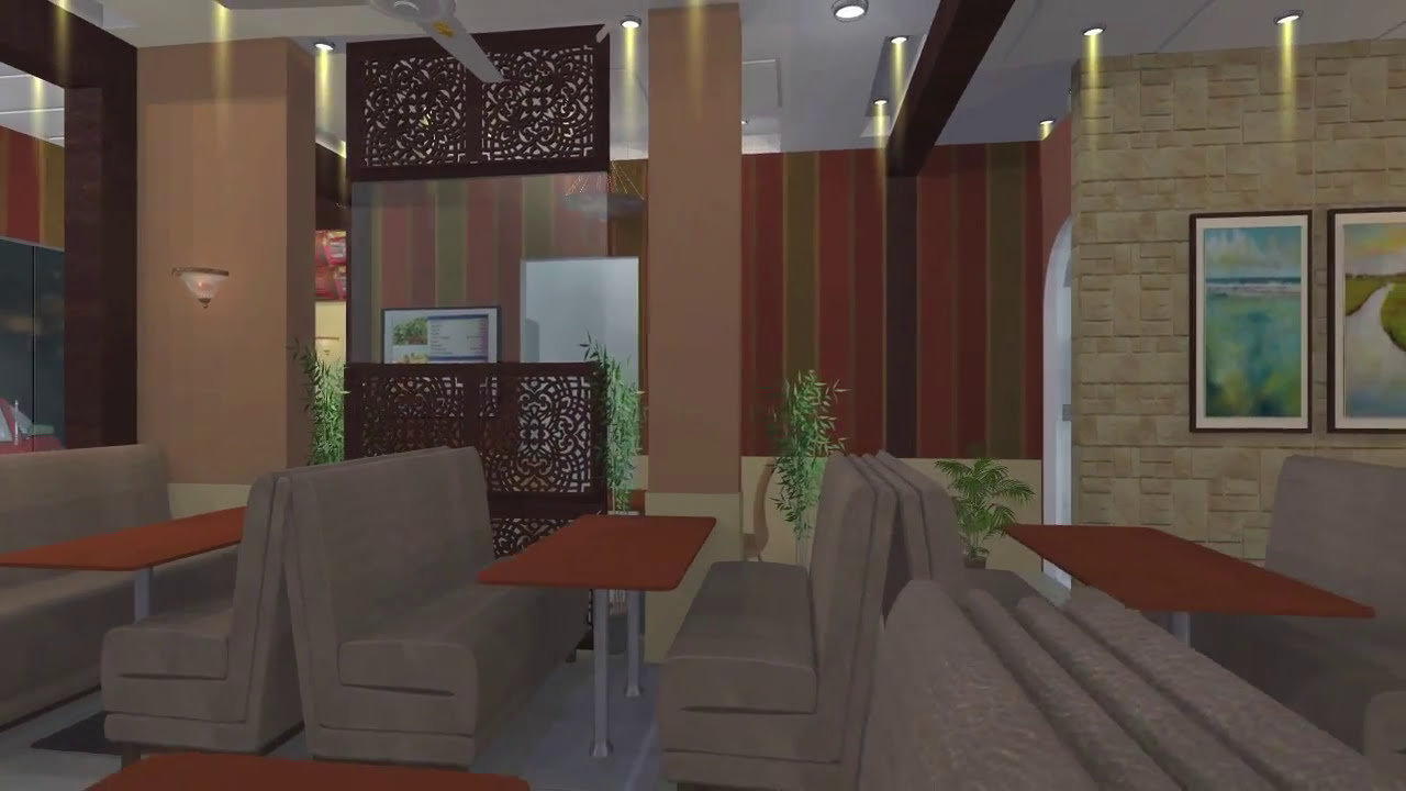 كافيه بار للتصميم الداخلي تصميم المنزل الحديث كافيه بار للتصميم الداخلي تصميم المنزل الحديث