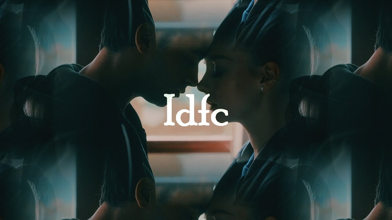 ❥ carla and samuel | only a fool for you