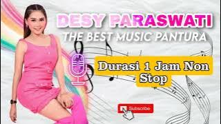 DESY PARASWATI TERBARU FULL ALBUM 2023