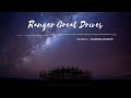 VLOG: Ranger Great Drives - Episode 03 - BILLIONS OF STARS IN THE TANKWA KAROO