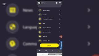 Cel Mai Profitabil Site Web În 2025