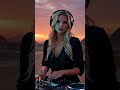 Melodic Techno & Progressive House 🌙 | Deep & Hypnotic Journey