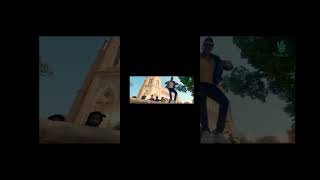 loota rey - Full song (Quaid e azam)