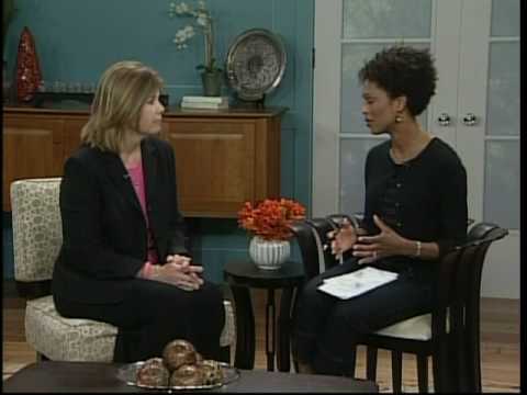 Rex Mobile Mammography Unit - 