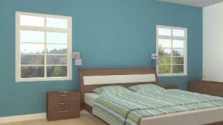 ANIMATION  MPEG