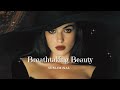 YOUR BEAUTY TAKES THEIR BREATH AWAY 💫 Powerful Beauty Subliminal 💫