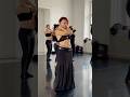 Dance, Witch, Dance ✨ | Luna Tribal Workshop Moment