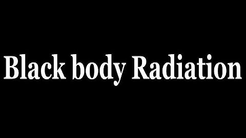 Statistical mechanics 27 reference R K Pathria