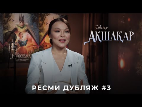 Орыс порно секс жүкті әйелмен