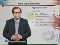 CS311 Introduction to Web Services Development Lecture No 251