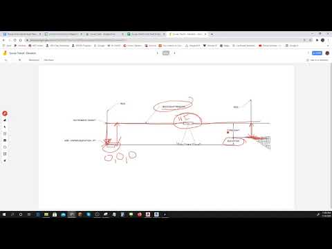 Tutorial - 350