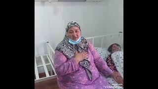 Ёрдами шумо лозим бародаро