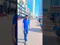 karan aujla song