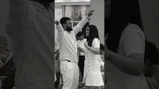 Batsa Günəş Qopsa Tufan