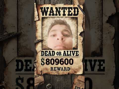 فلتر يعرف شكلك على حسب المال