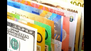 Иностранные инвестиции в Российской Федерации в 2021 году