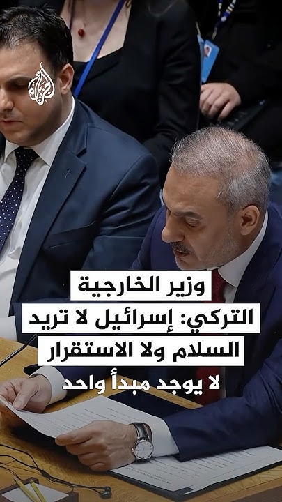   :      
 - نشر قبل 26 دقيقة