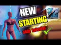 Starting Naked: How I Earned 1M Silver in Albion Online Mobile