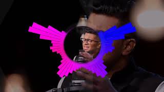Download Nikhil Mathew Cover Song ,,,, šwaasamae Video MP3 Nikhil Mathew Cover Song ,,,, šwaasamae