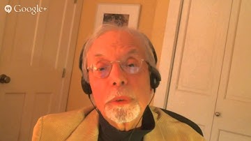 What is your cultural and individual frame of reference?