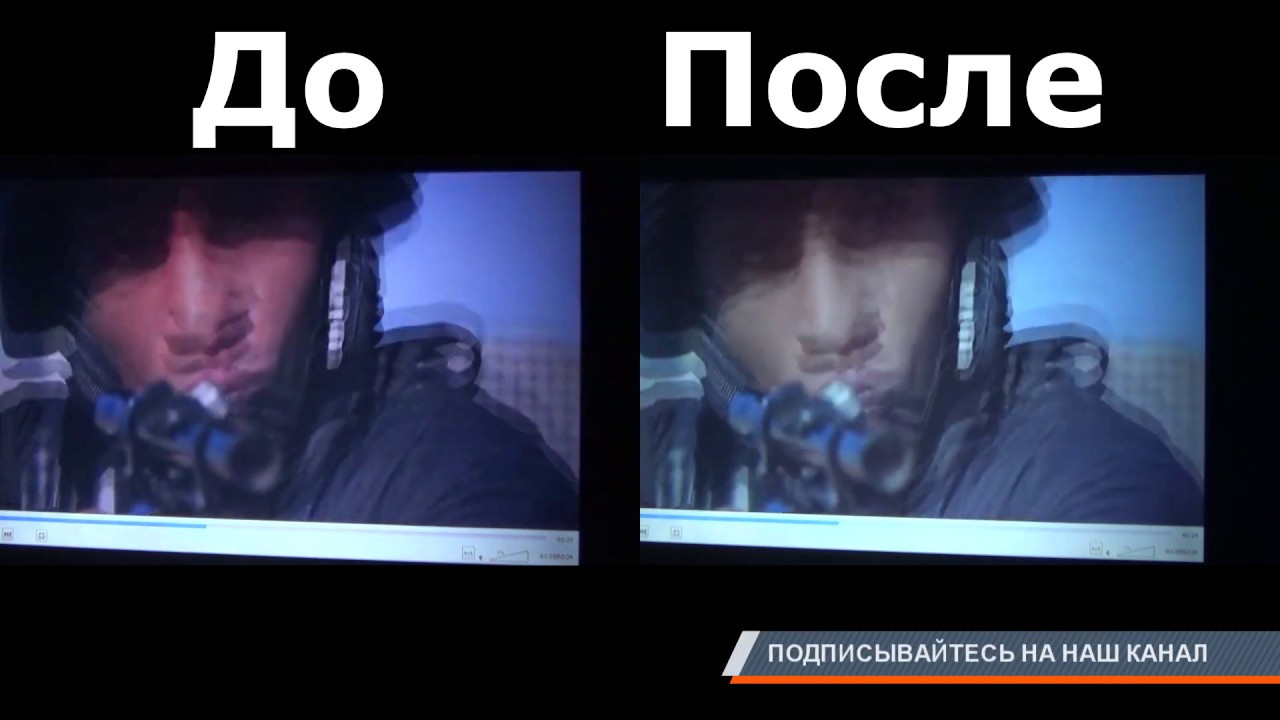 YG600 Обновление, нет красным тонам! Проектор Projector