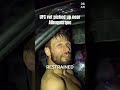#bodycam #ufc