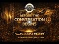 WoCash NDA Video 2026