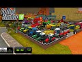 Farming Simulator 18 Unlock All Tools And Vehicle S Fs18 Gameplay Timelapse Fs18 Farming Simulator 18 Unlock All Tools And Vehicle S Fs18 Gameplay Timelapse Fs18