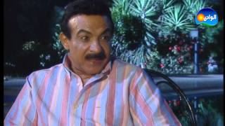 دراما سوق الخضار Mp3