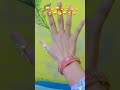 "if you try this you're rich 🤑😂"#handdance #handlove #handmade