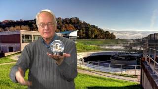 Treating Dubuque's Wastewater