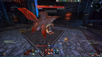 Tera slayer new rotation
