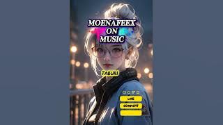 💔penuhkepalsuan#yelsefullversion💔