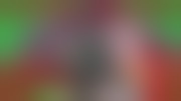 SIEGE II - TFormers Unboxes A Transformers TCG Booster Box Part II: Trypticon & Battle Cards