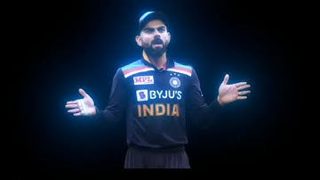 Kohli KaBalla Mashallah //Asia cup 2022 Shayari //India 🇮🇳 vs Pakistan 🇵🇰 #live #highlights #cricket