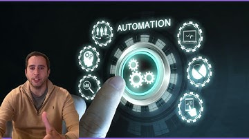 How Flocculant Control Enables Advanced Process Control in Thickeners
