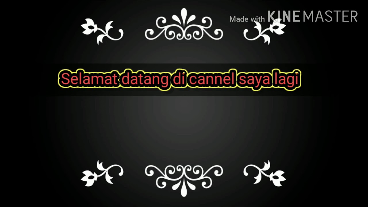 CARA MUDAH UNTUK MELIHAT SANDI FACEBOOK😮!!!!!!!!!! 