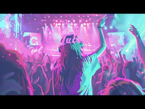 Black Eyed Peas Pump It Hard Techno 