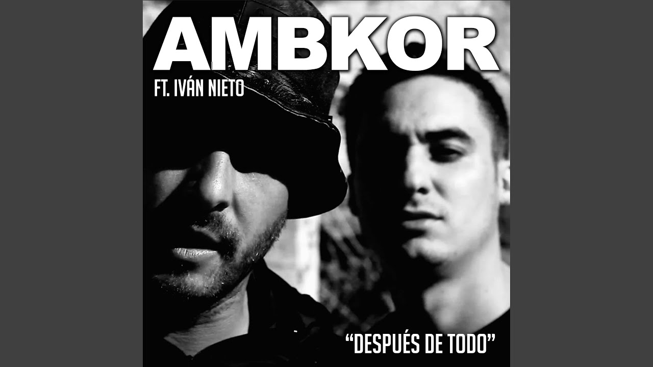 Después de todo YouTube Music