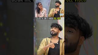 காற்றோடு மலராட கார்குழலாட., | #ippothirai @ippothirai #trendingvideo  #interview #songs #viral